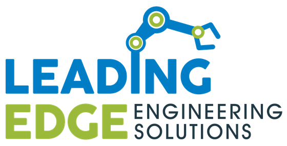 Leading Edge Engineering Solutions