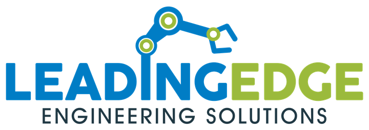 Leading Edge Engineering Solutions