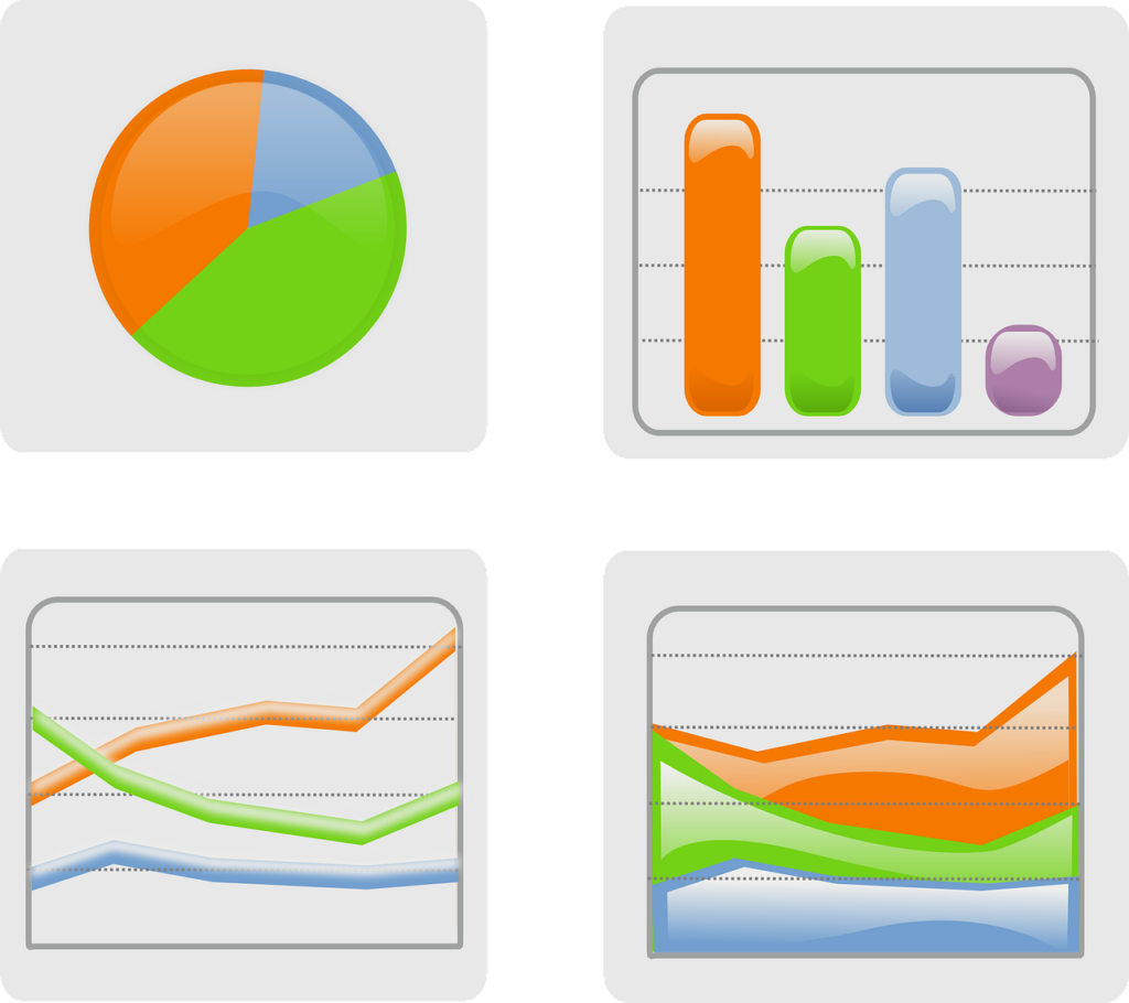 graph, presentation, visualisation-36796.jpg